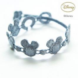 Náramok CRUCIANI Mickey Mouse 