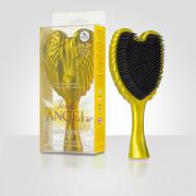 Tangle Angel Gorgeous Gold