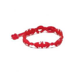 Náramok CRUCIANI Batman