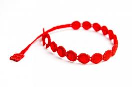 Náramok CRUCIANI KARMA