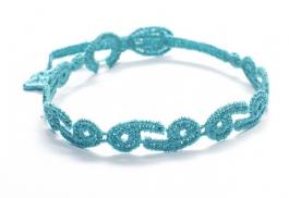 Náramok CRUCIANI Znamenie RAK 