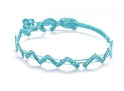 Náramok CRUCIANI Znamenie VODNÁR 